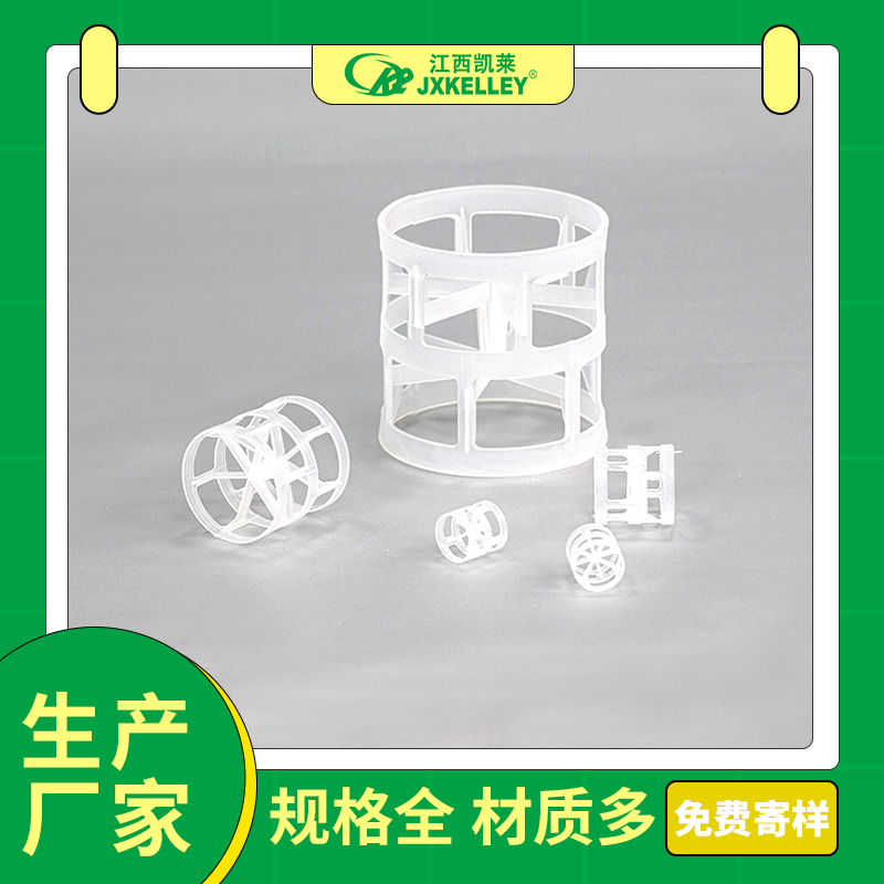 塑料鲍尔环2.png